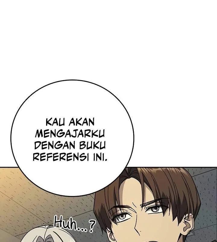 Study Group Chapter 311 Gambar 40