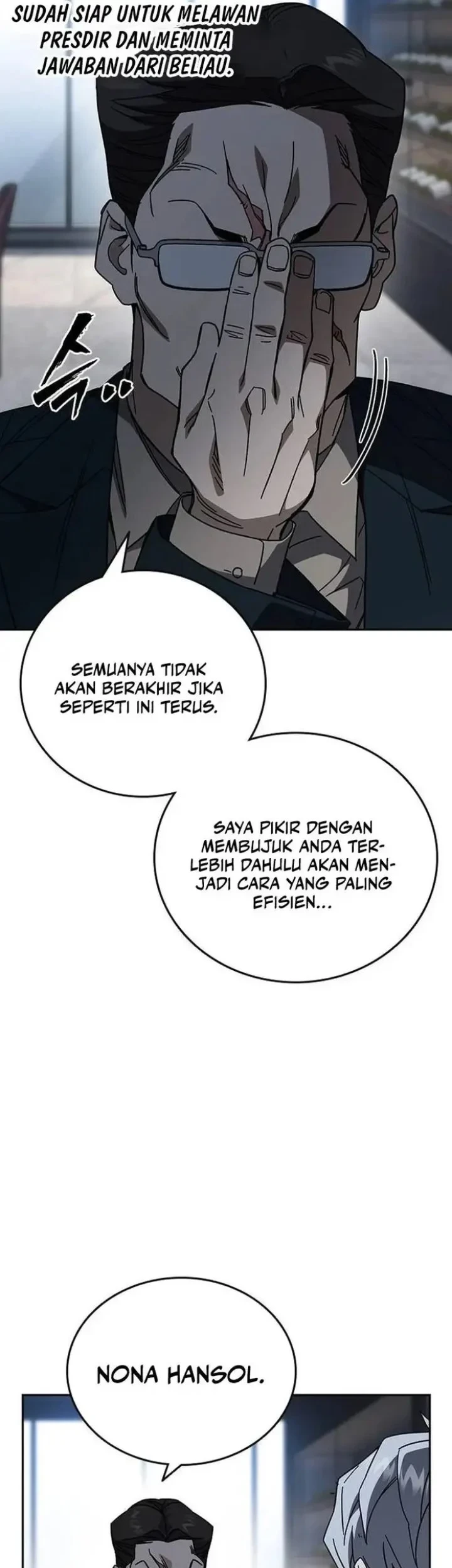 Study Group Chapter 324 Gambar 43