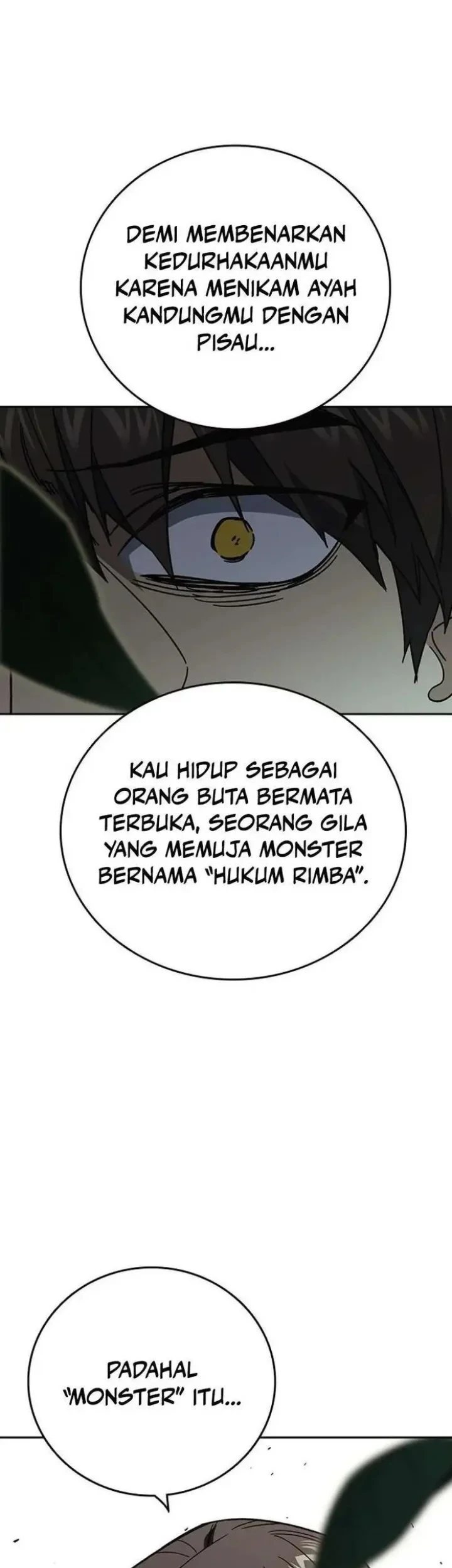 Study Group Chapter 327 Gambar 37