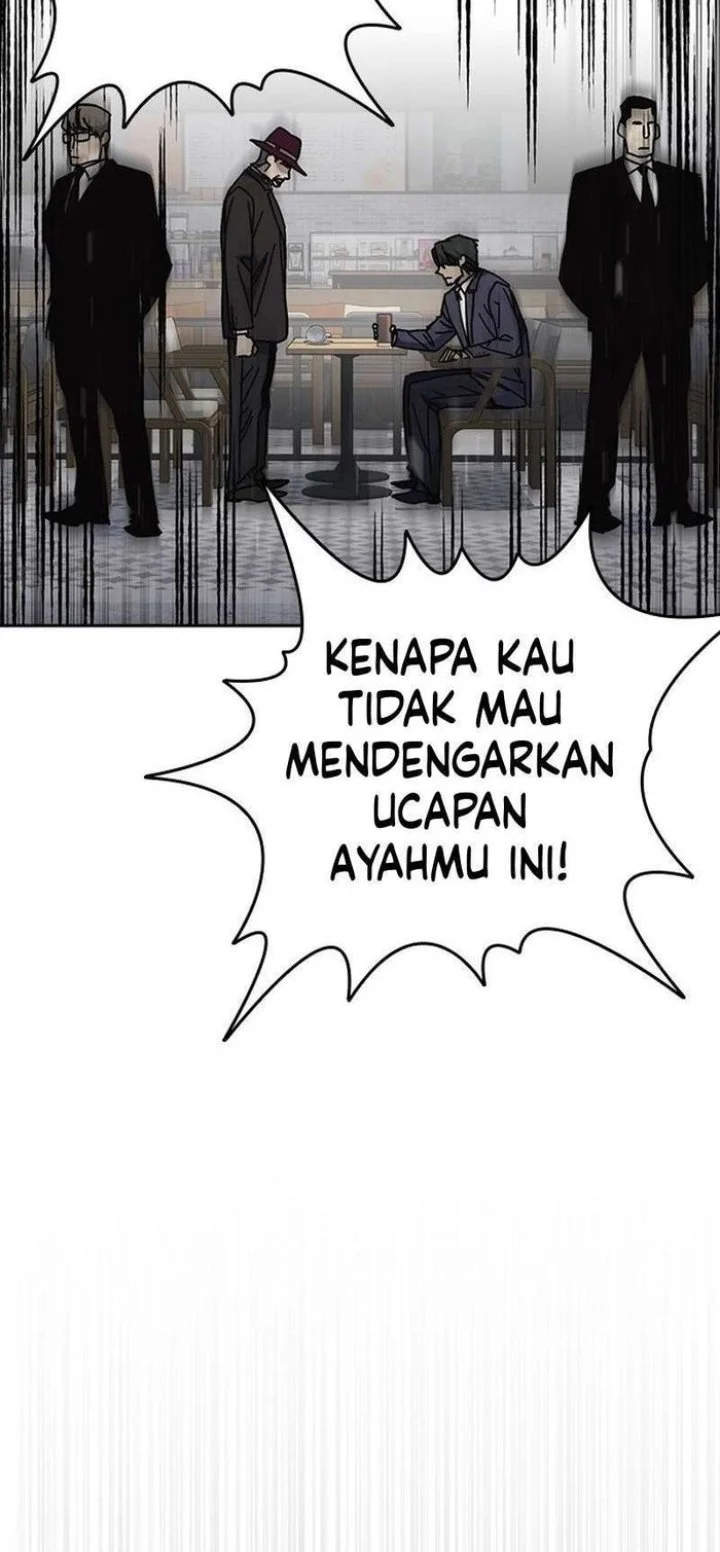 Study Group Chapter 328 Gambar 47