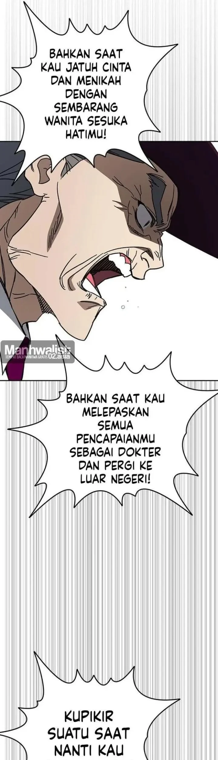 Study Group Chapter 328 Gambar 48