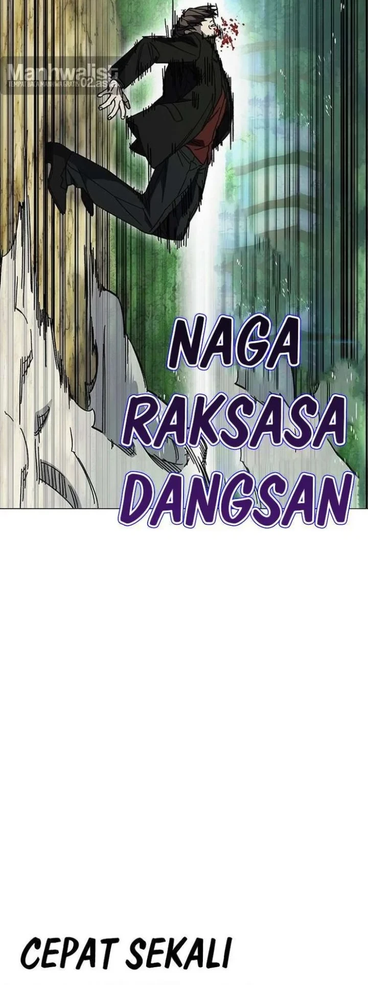 Study Group Chapter 330 Gambar 43