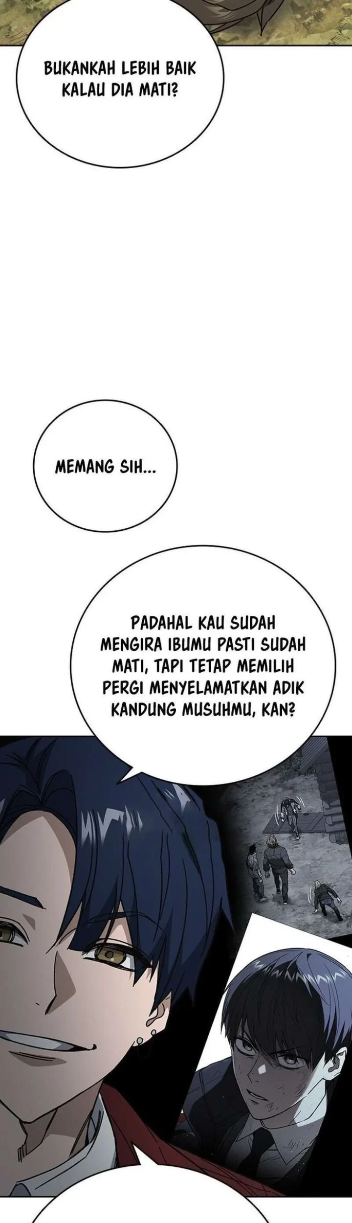 Study Group Chapter 331 Gambar 39