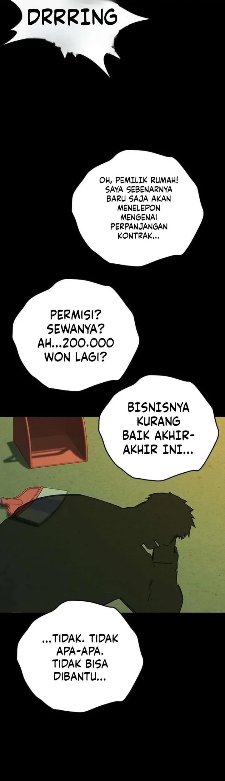 Study Group Chapter 333 Gambar 54