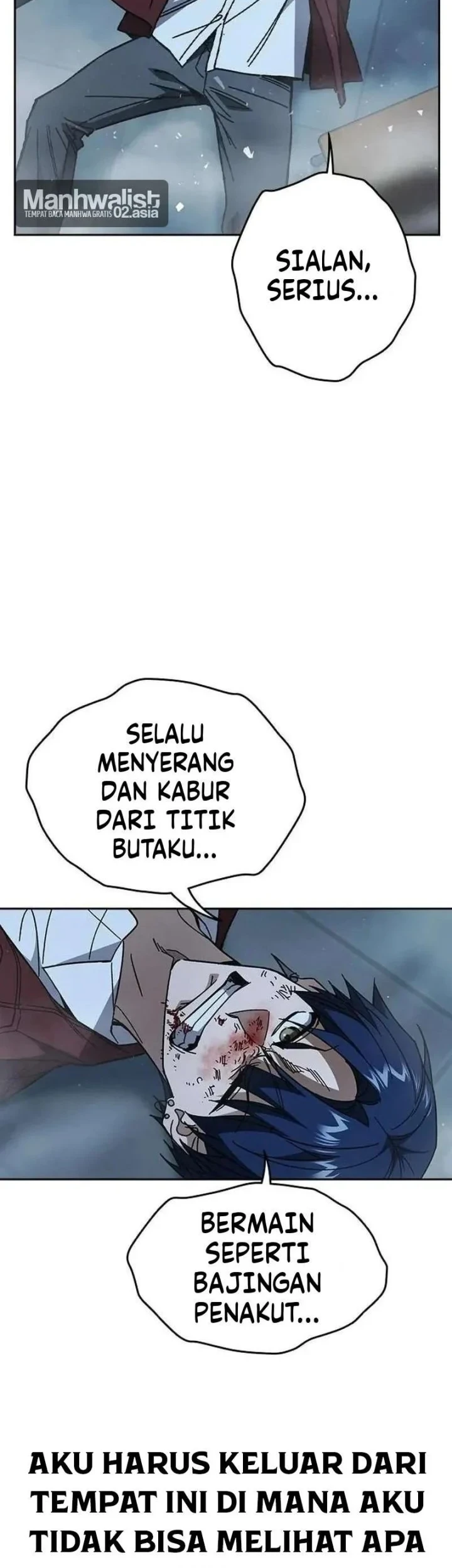 Study Group Chapter 335 Gambar 42