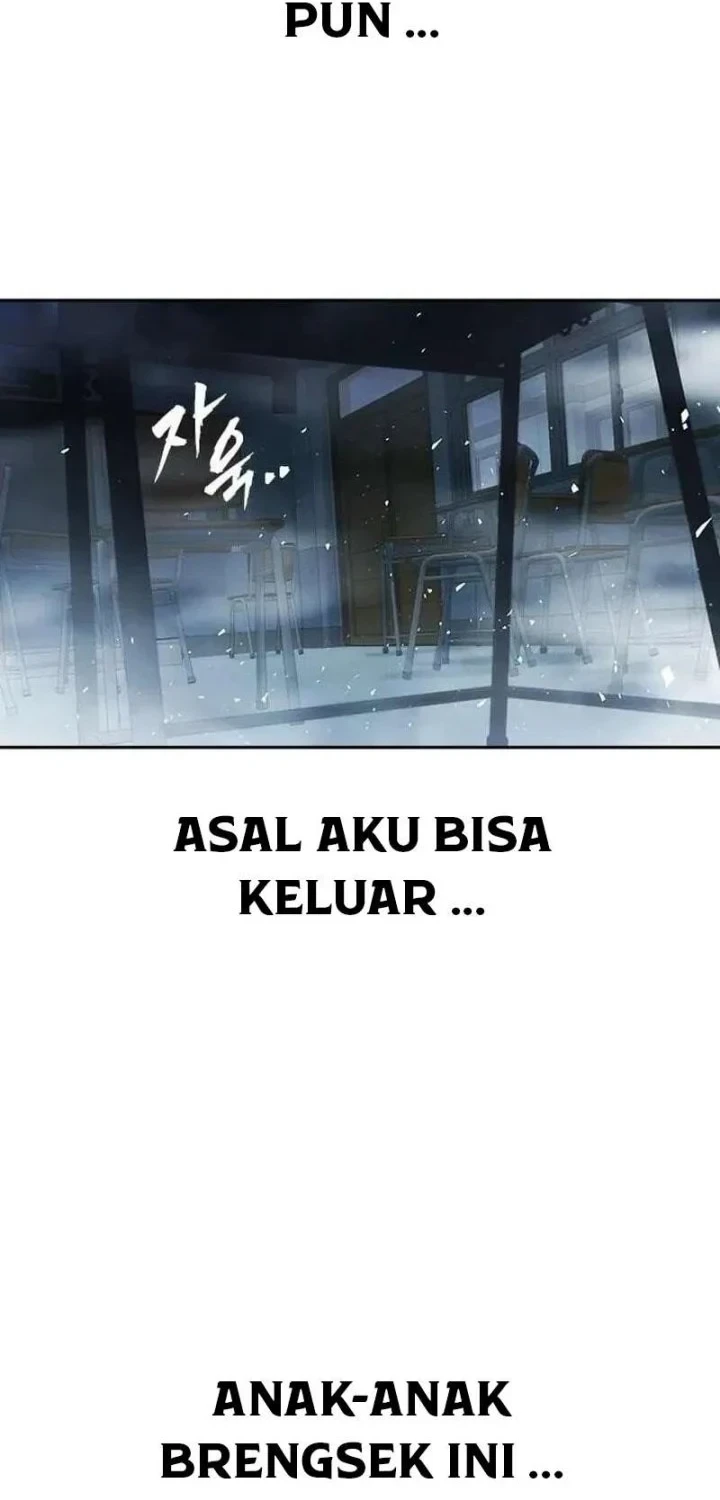 Study Group Chapter 335 Gambar 43