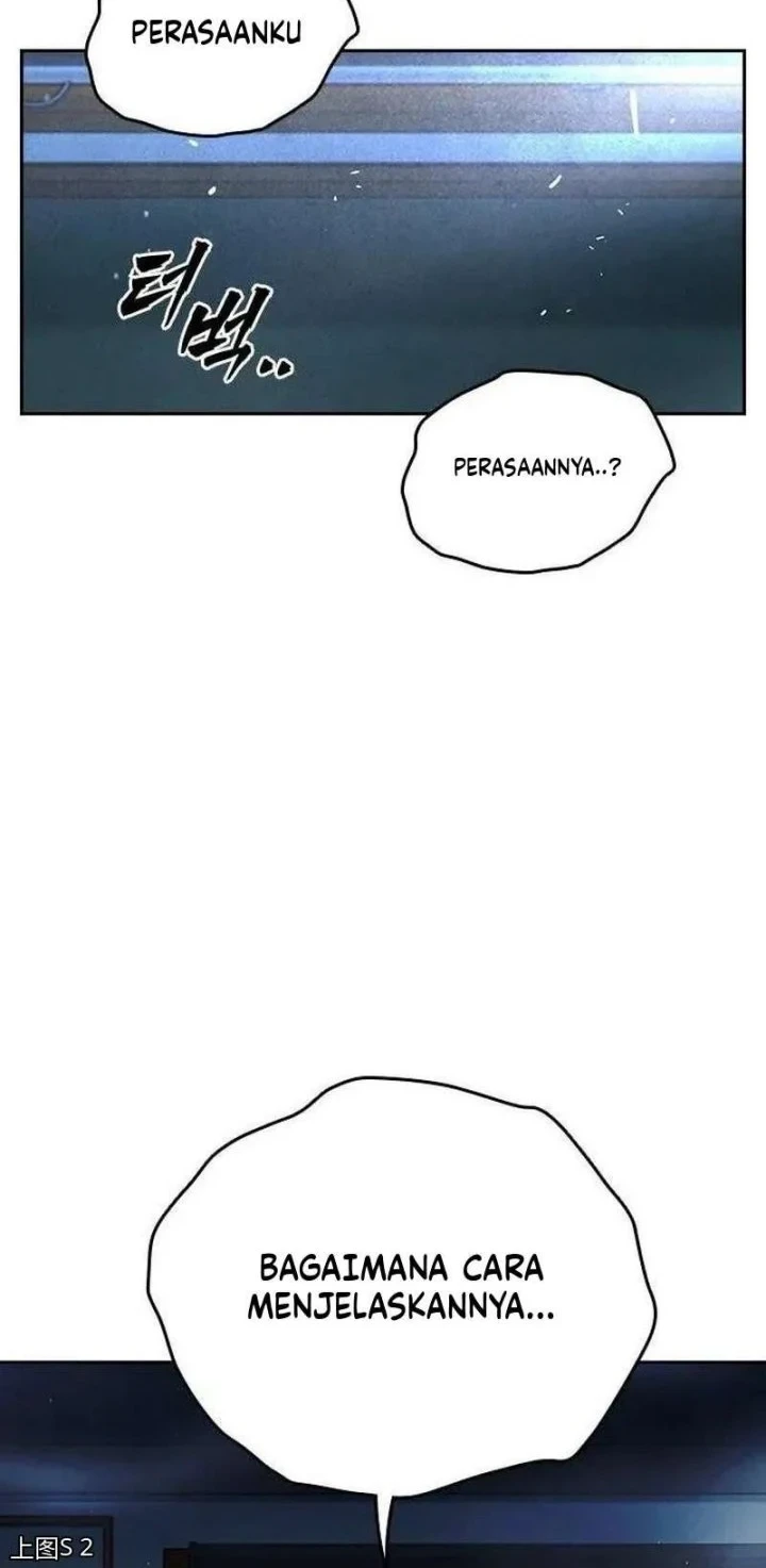 Study Group Chapter 336 Gambar 49