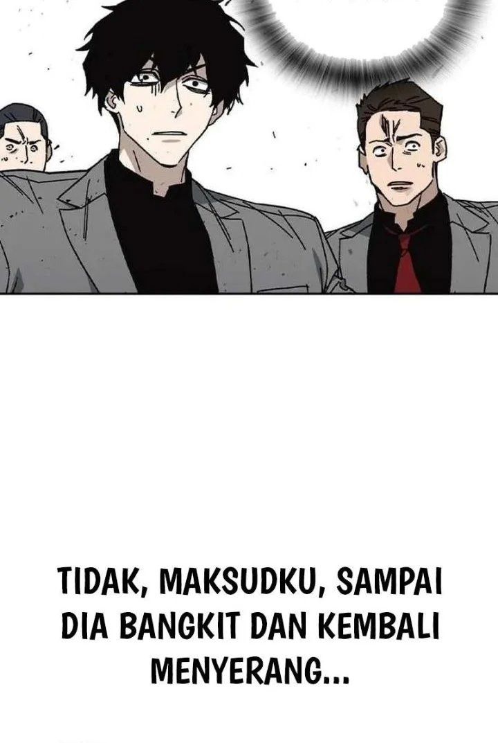 Study Group Chapter 338 Gambar 46