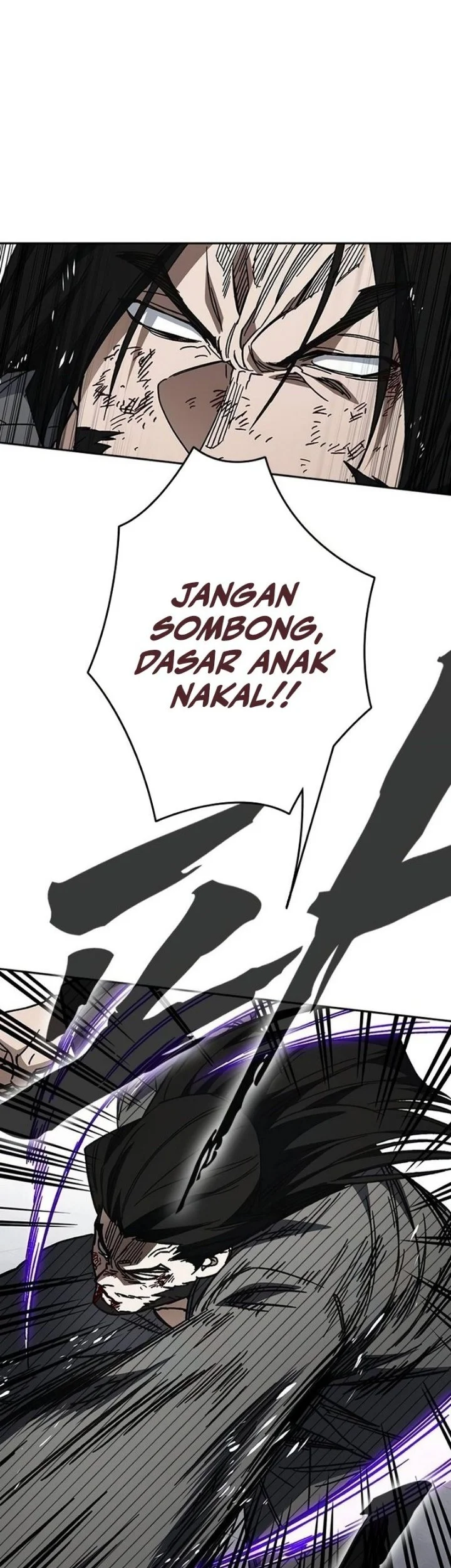 Study Group Chapter 340 Gambar 42