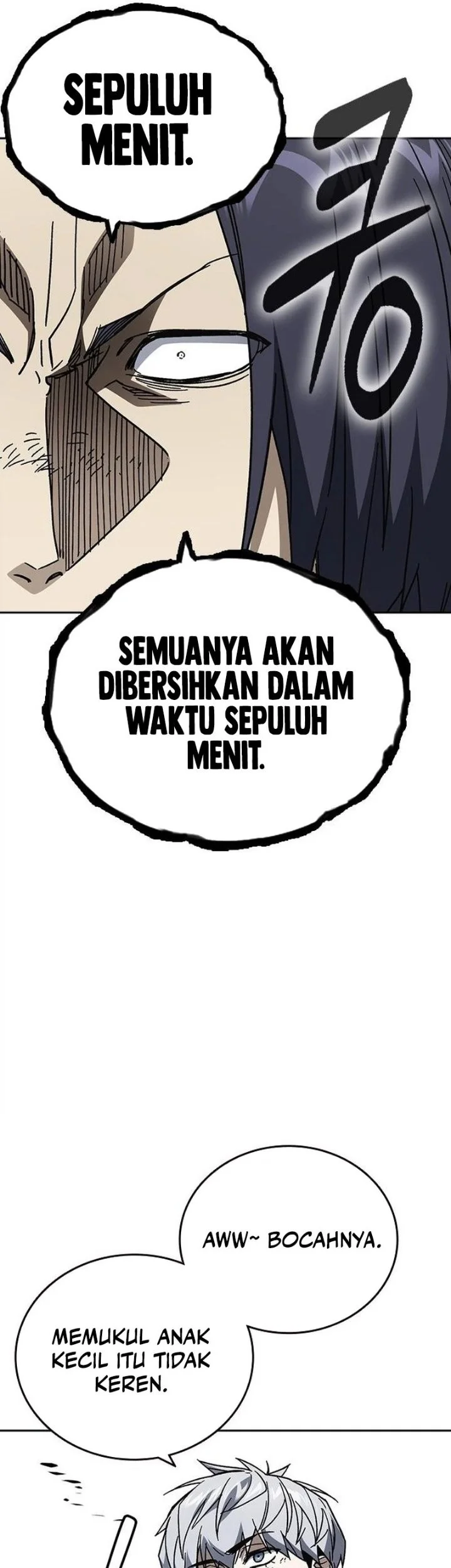 Study Group Chapter 341 Gambar 36