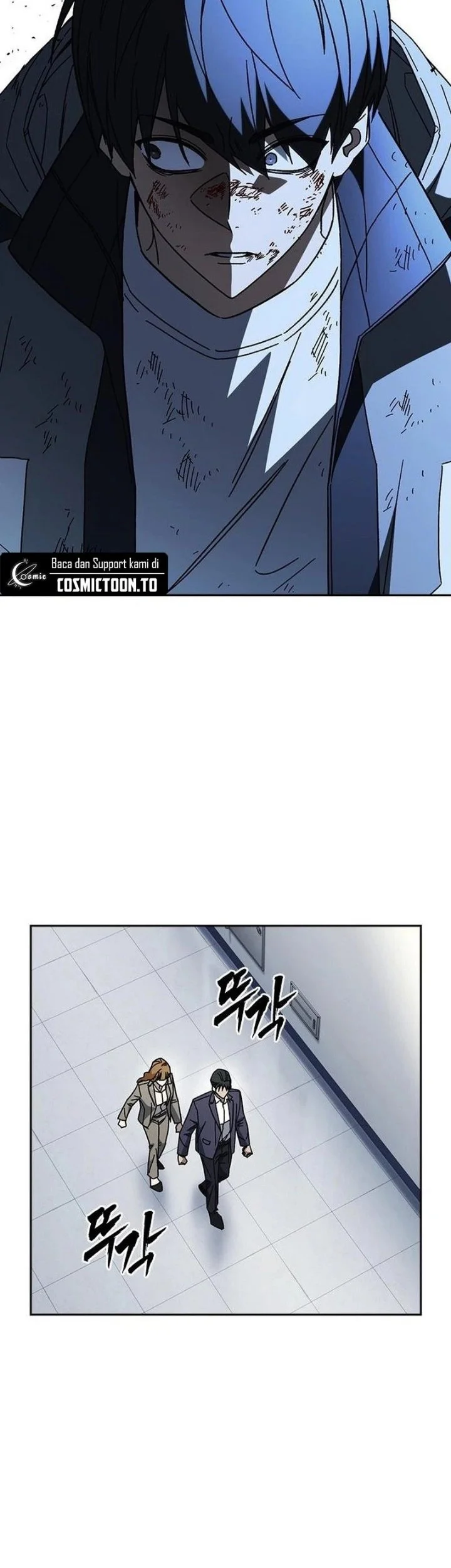 Study Group Chapter 342 Gambar 39