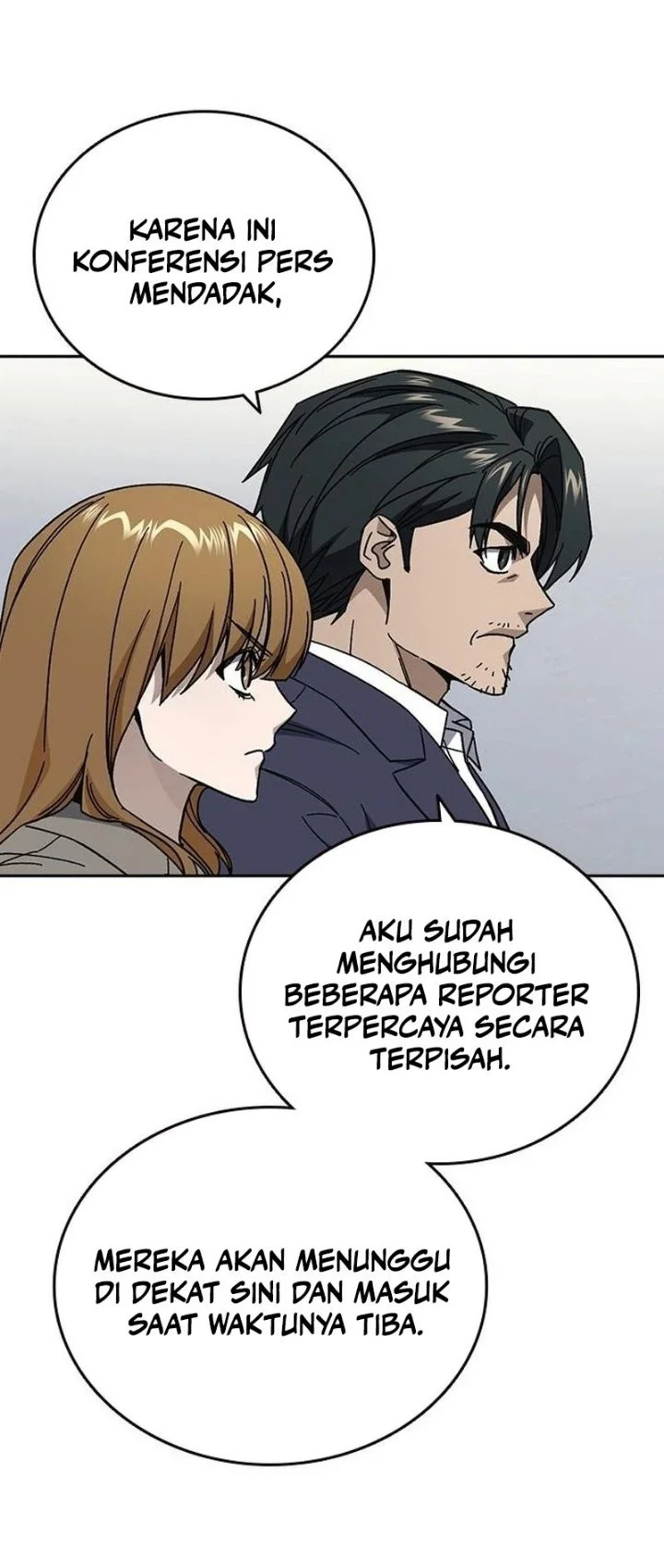 Study Group Chapter 342 Gambar 40