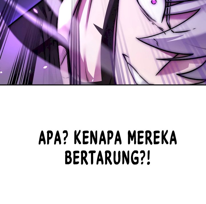 Halaman 85