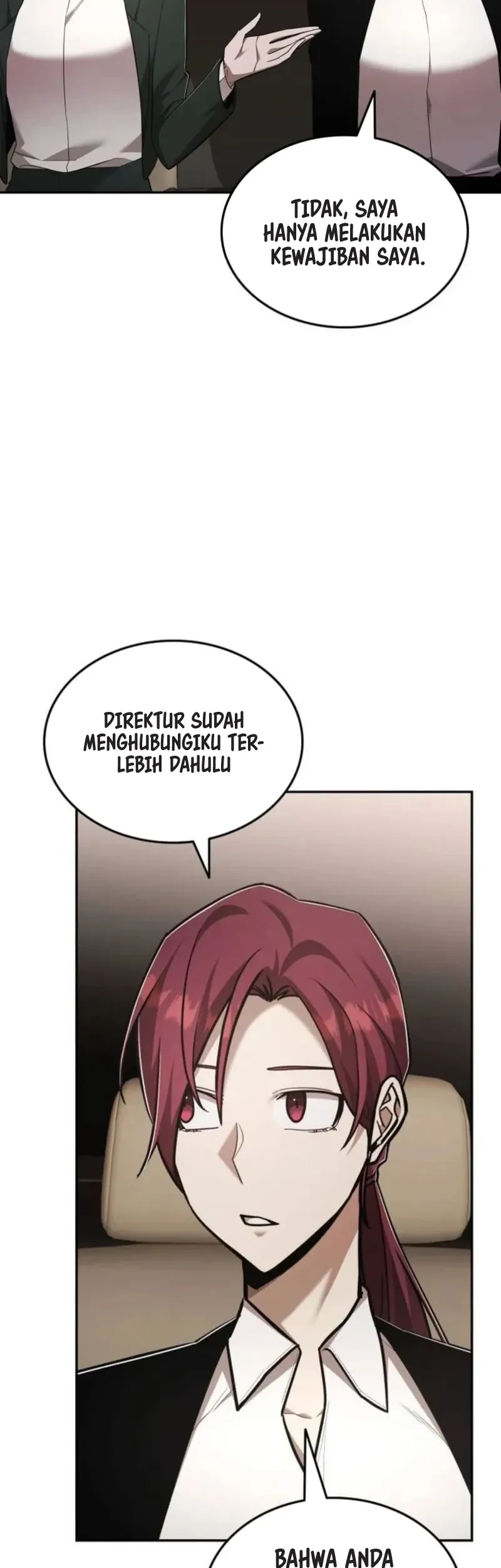 Halaman 38