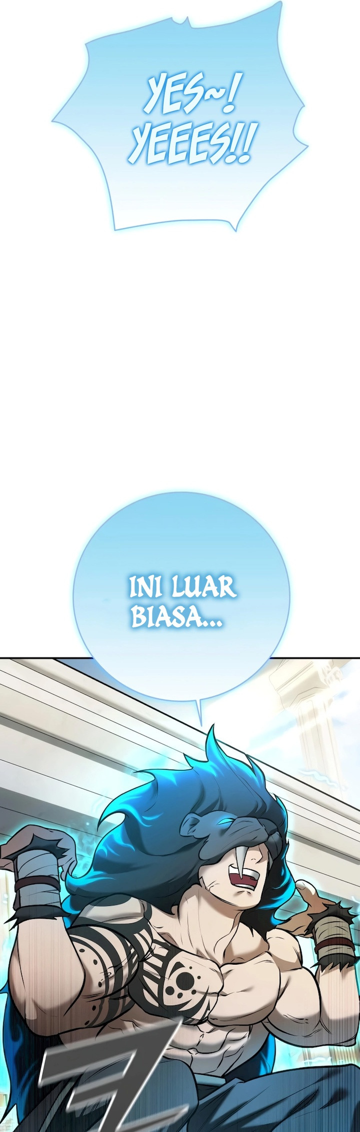Halaman 71