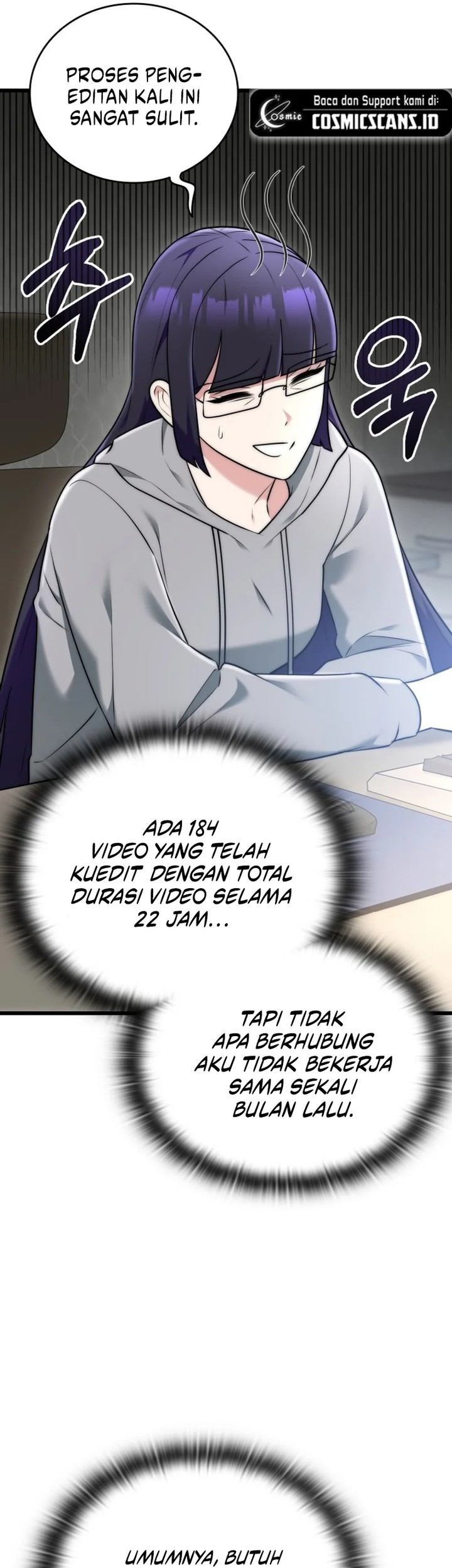 Halaman 52