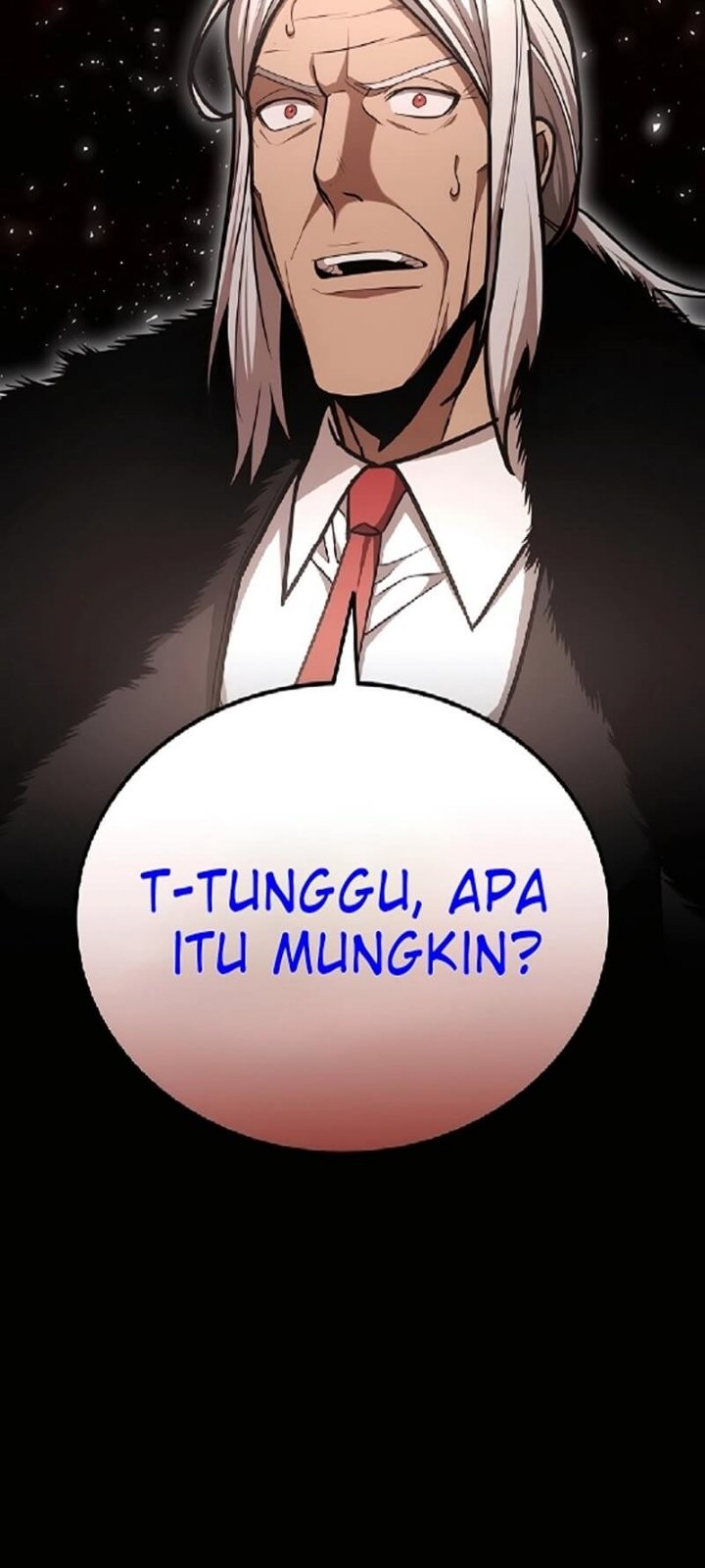 Subscribing to the Transcendent’s Channel Chapter 52 Gambar 45