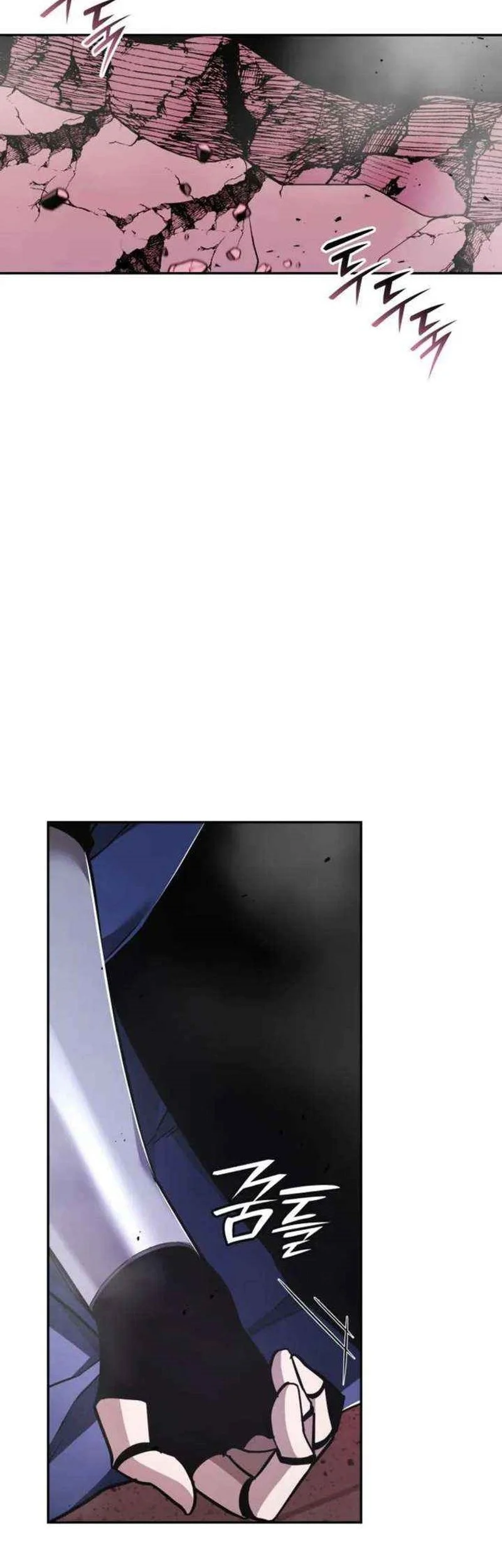 Subscribing to the Transcendent’s Channel Chapter 88 Gambar 40