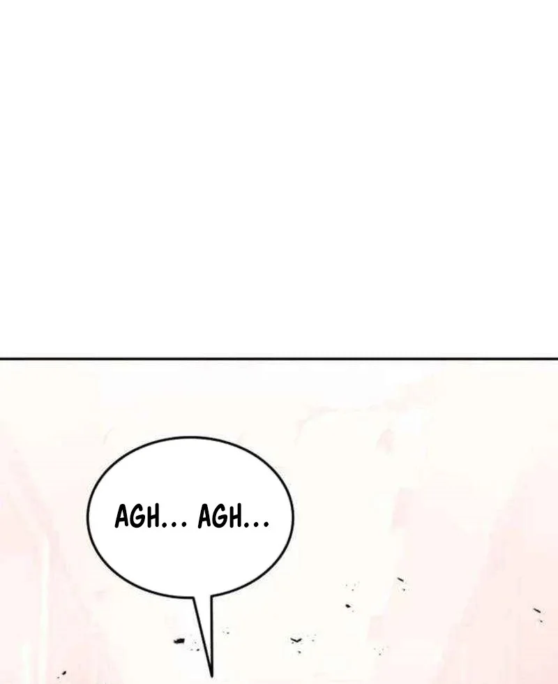 Subscribing to the Transcendent’s Channel Chapter 88 Gambar 41