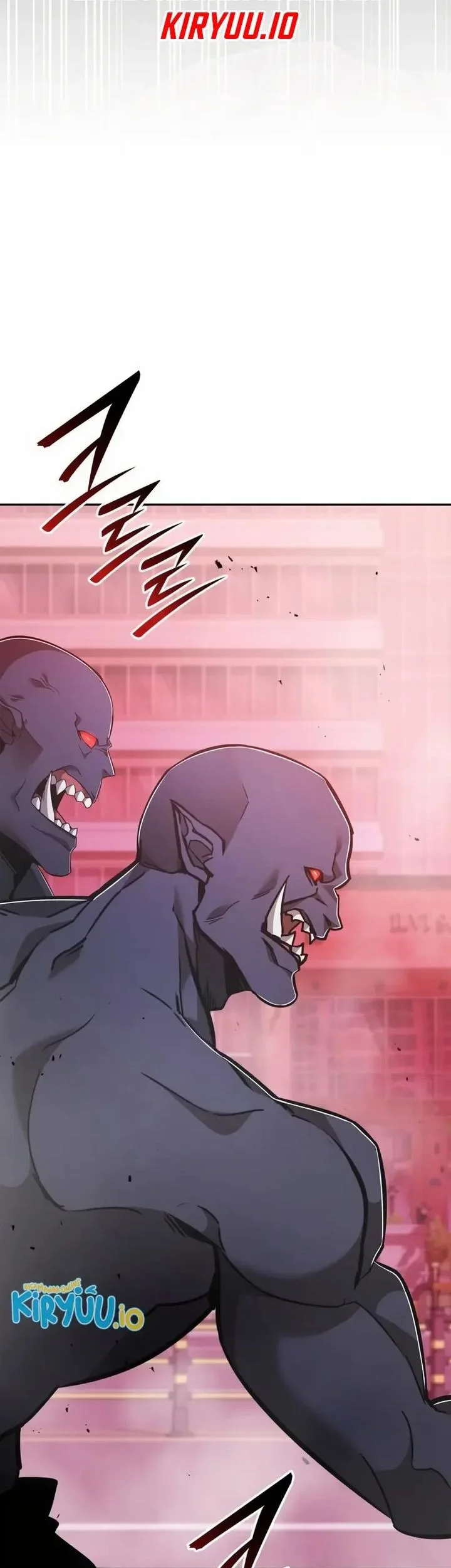 Subscribing to the Transcendent’s Channel Chapter 89 Gambar 52