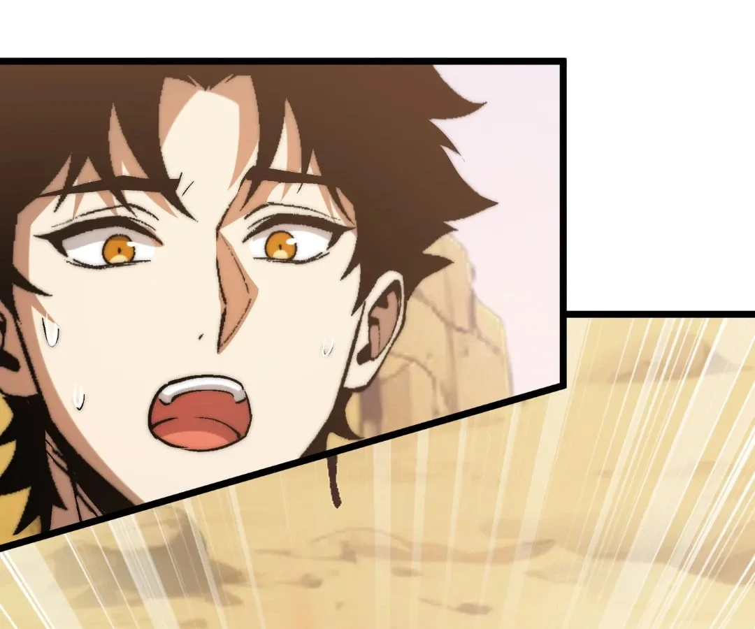 Summon The Demon, For I Am The Abyss Chapter 35 Gambar 53