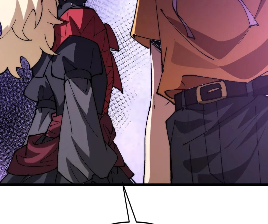 Summon The Demon, For I Am The Abyss Chapter 36 Gambar 56