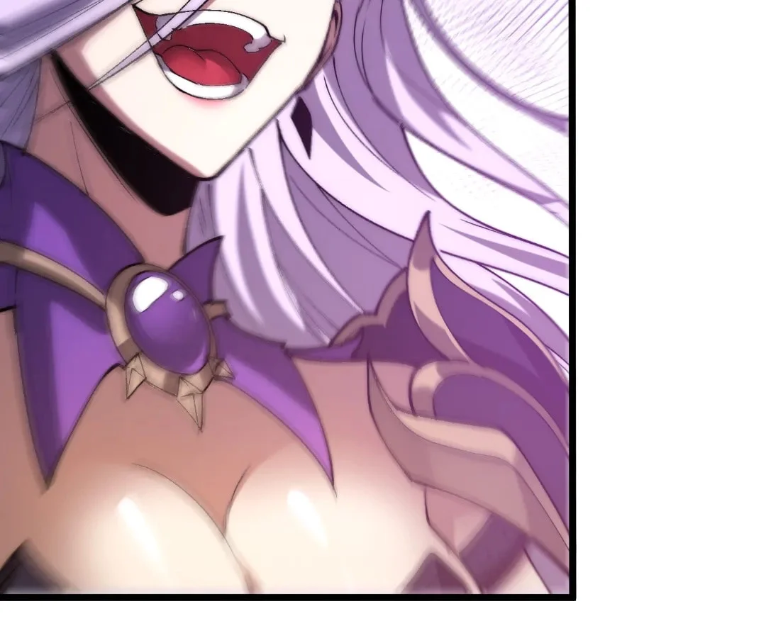 Summon The Demon, For I Am The Abyss Chapter 37 Gambar 48