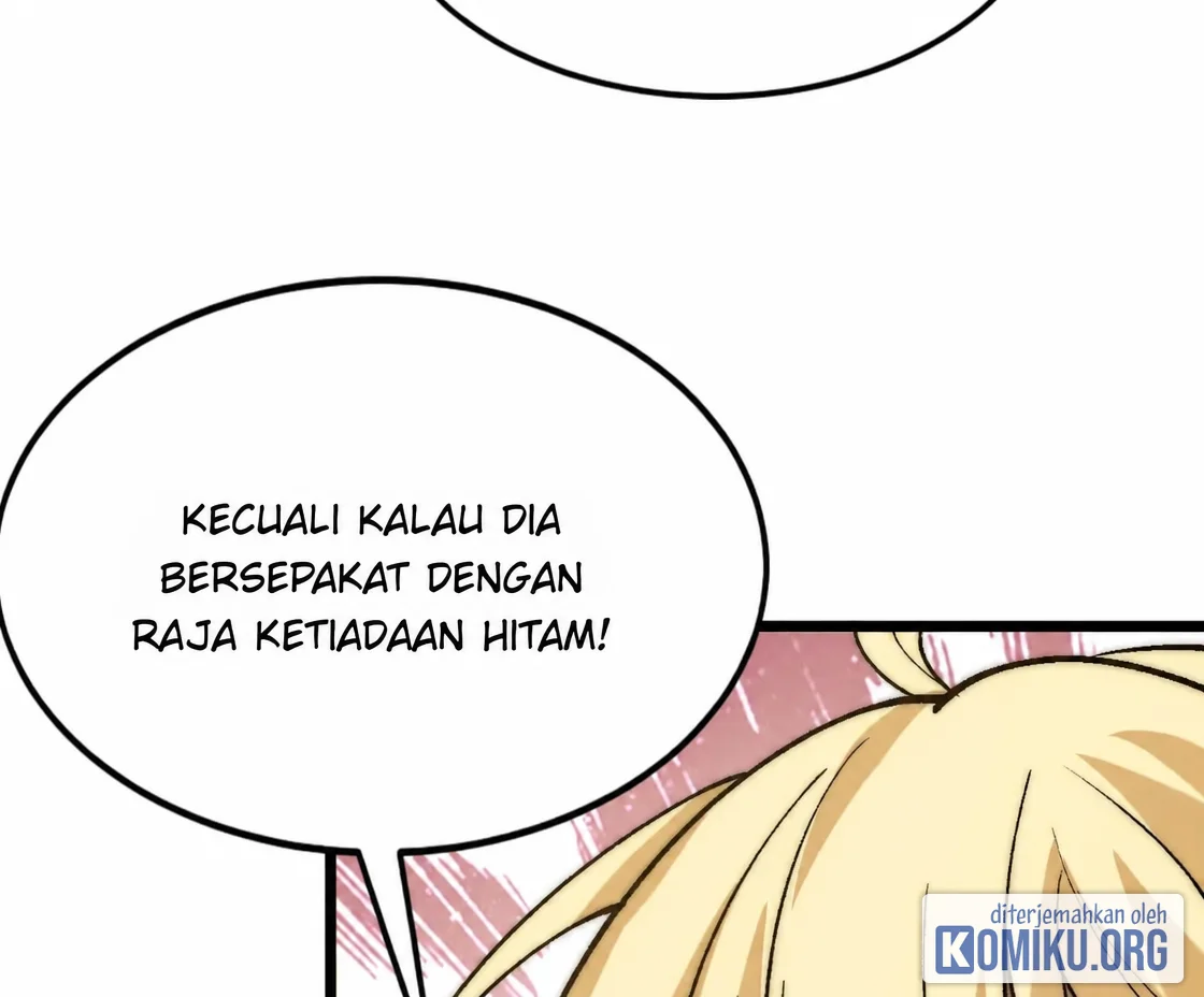 Summon The Demon, For I Am The Abyss Chapter 38 Gambar 55