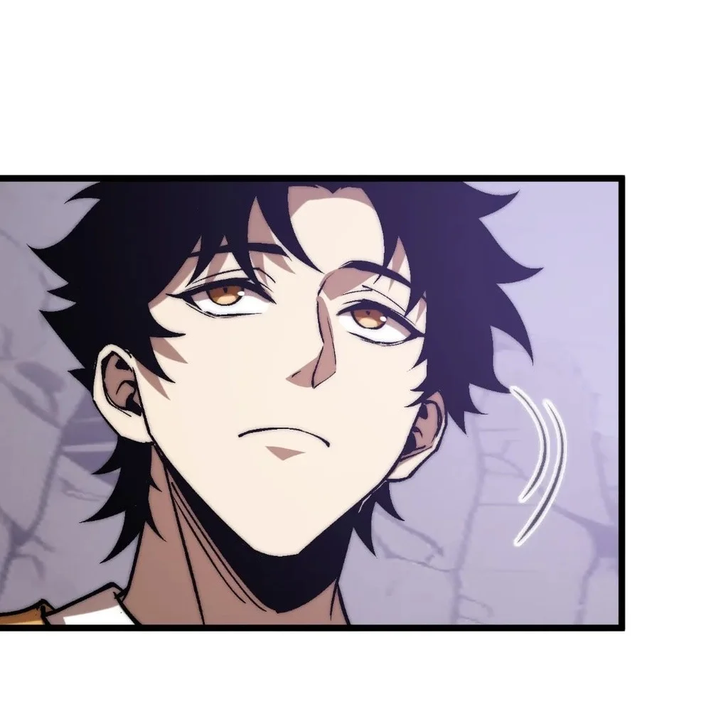 Summon The Demon, For I Am The Abyss Chapter 42 Gambar 26