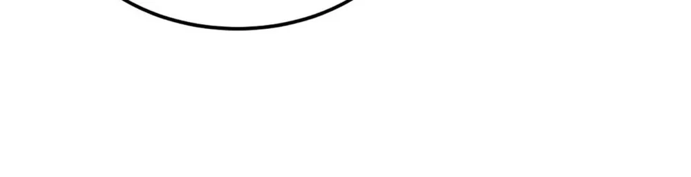 Summon The Demon, For I Am The Abyss Chapter 62 Gambar 29