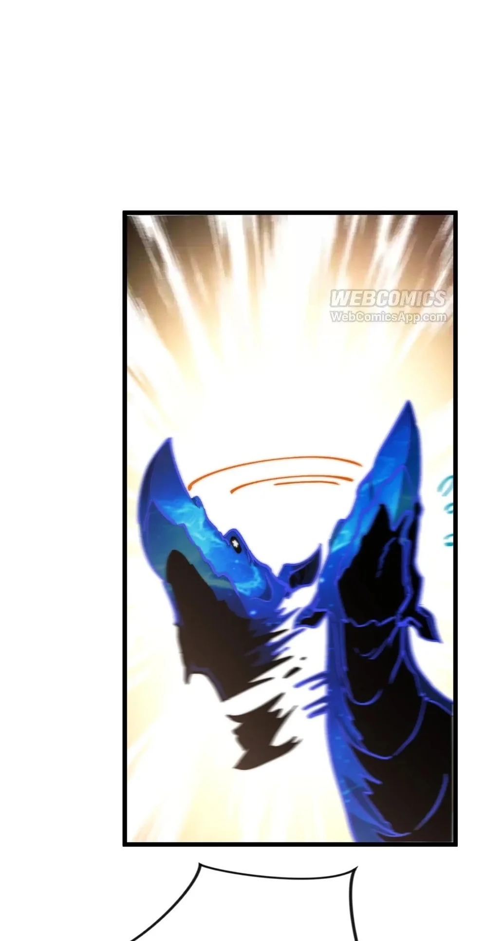 Summon The Demon, For I Am The Abyss Chapter 63 Gambar 33