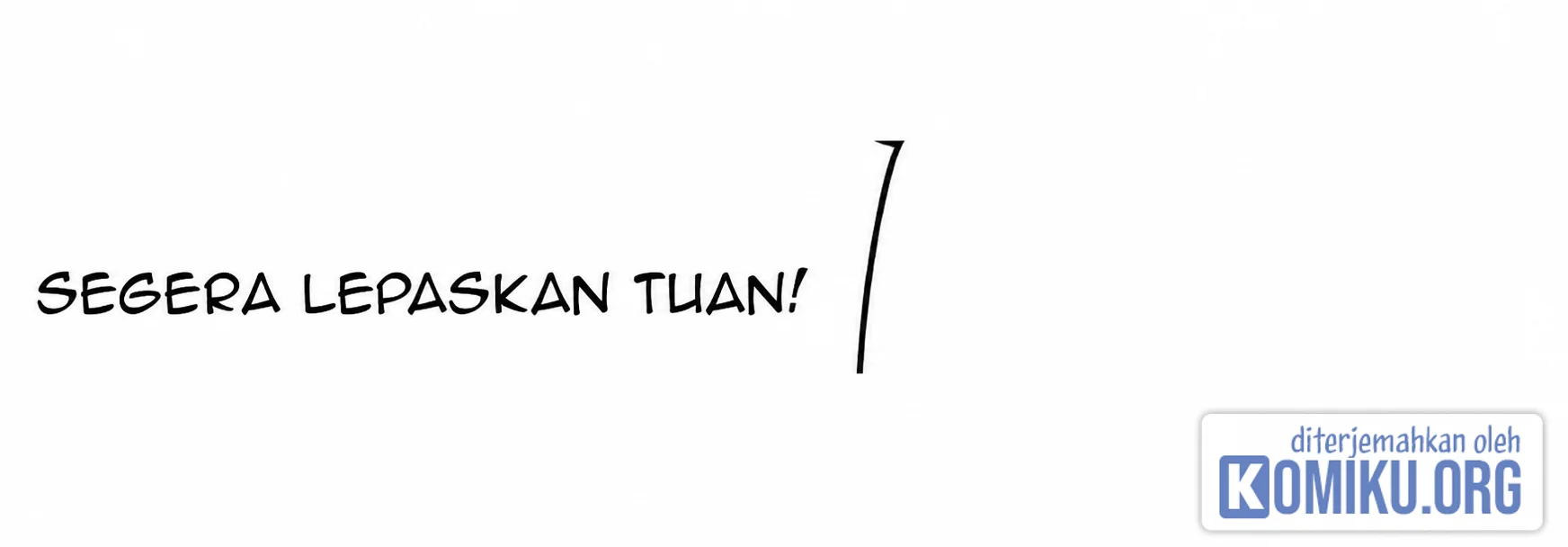 Summon The Demon, For I Am The Abyss Chapter 68 Gambar 34