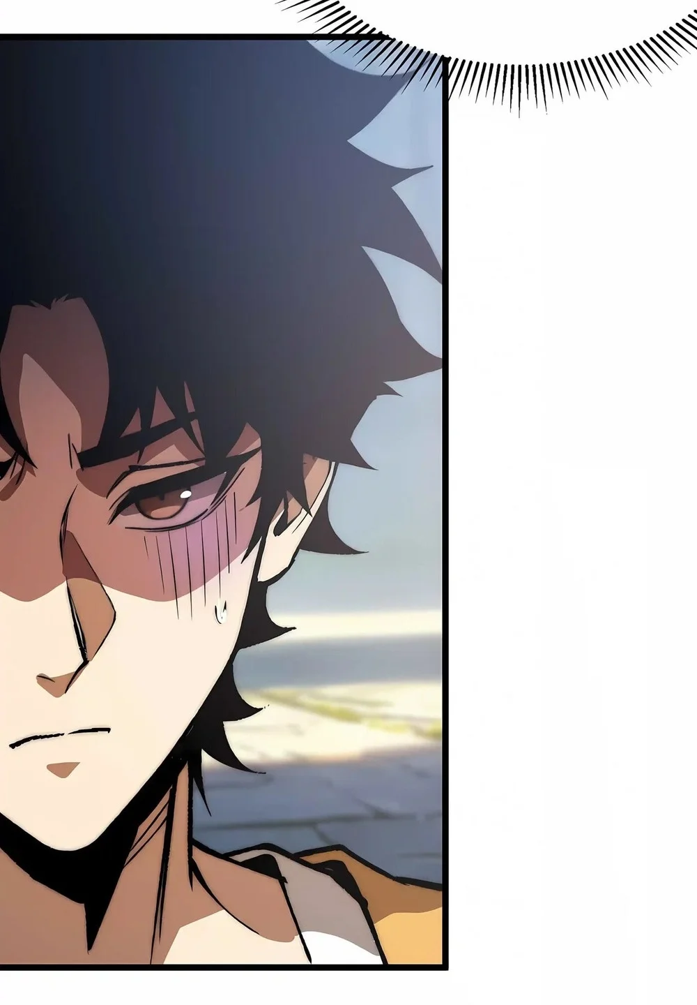 Summon The Demon, For I Am The Abyss Chapter 69 Gambar 31