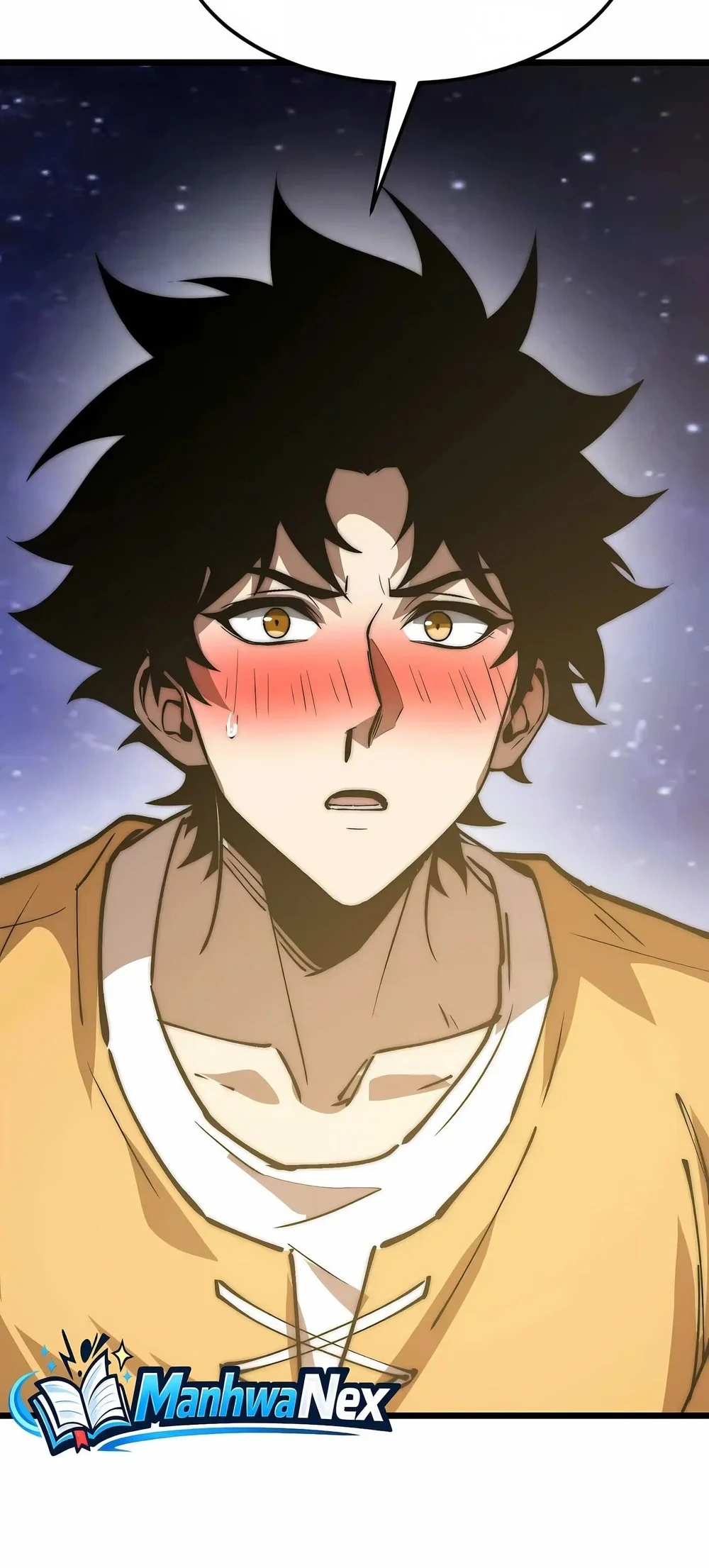 Summon The Demon, For I Am The Abyss Chapter 74 Gambar 28