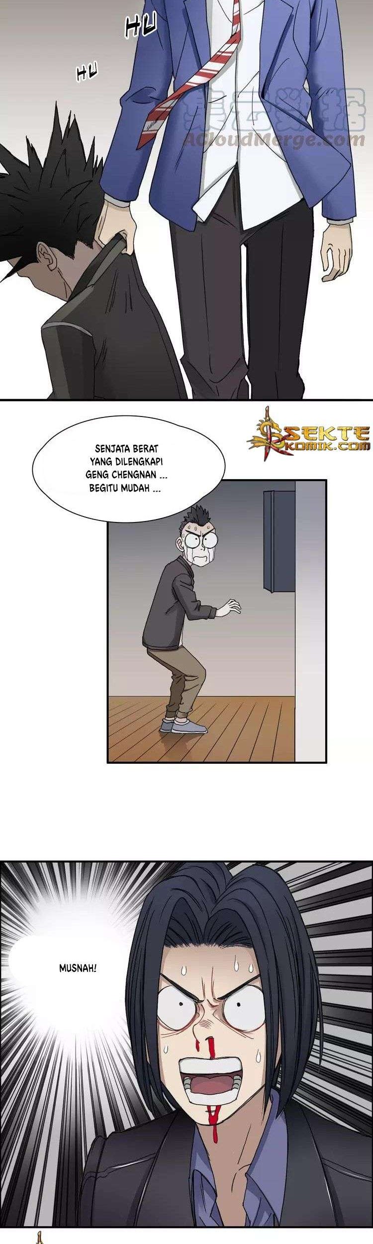 Halaman 16