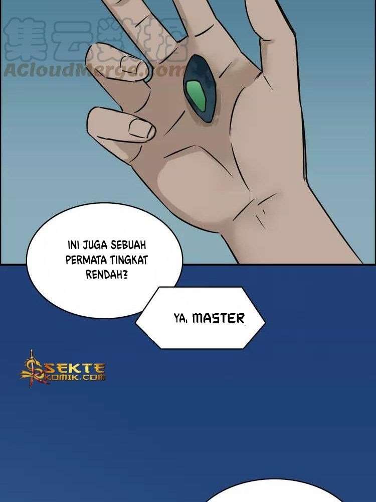 Halaman 38