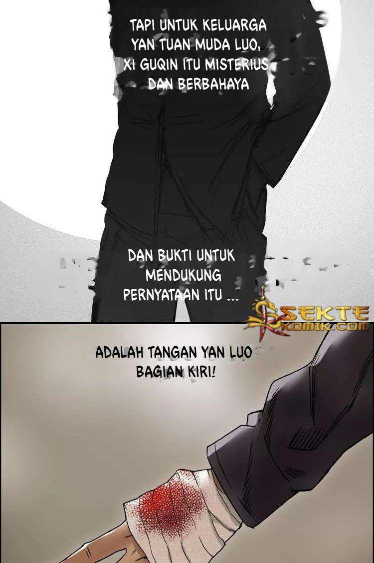 Halaman 25