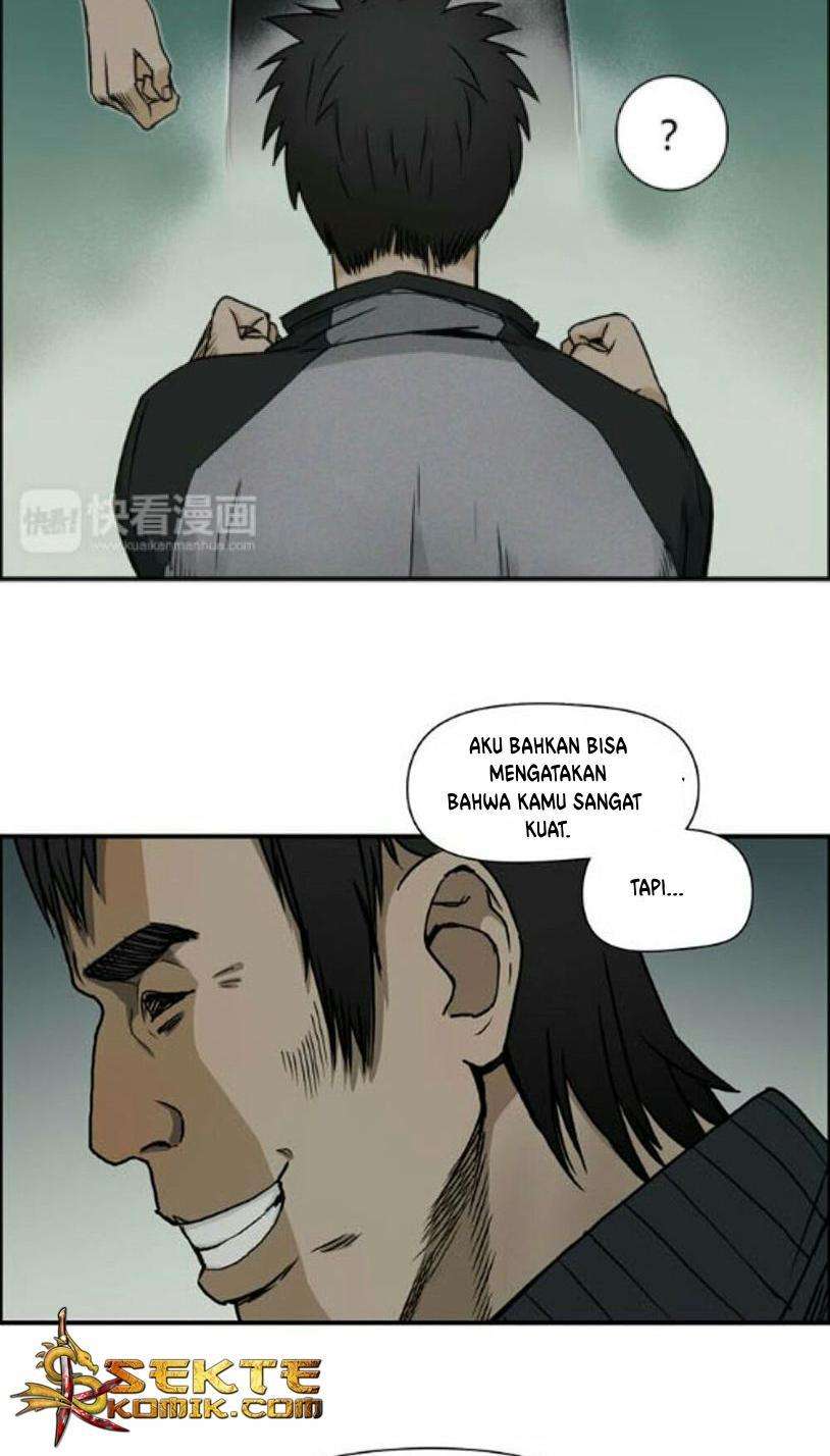 Halaman 26
