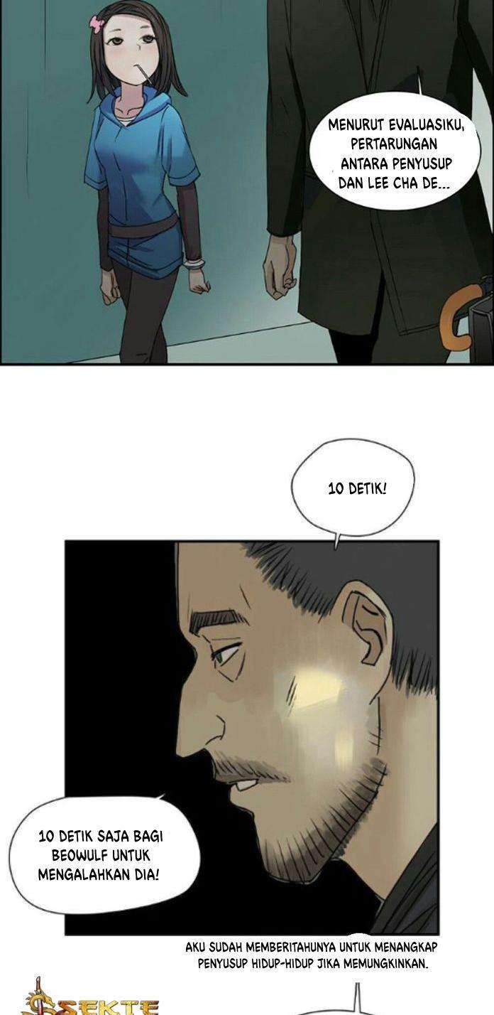 Halaman 27