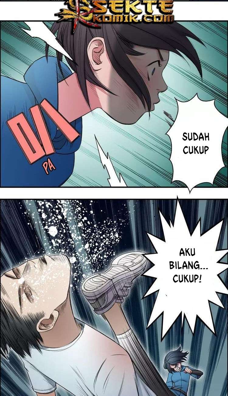 Halaman 26