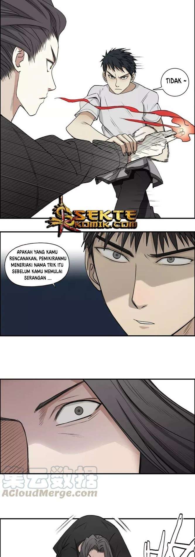 Halaman 18
