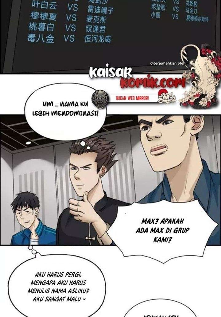 Halaman 22