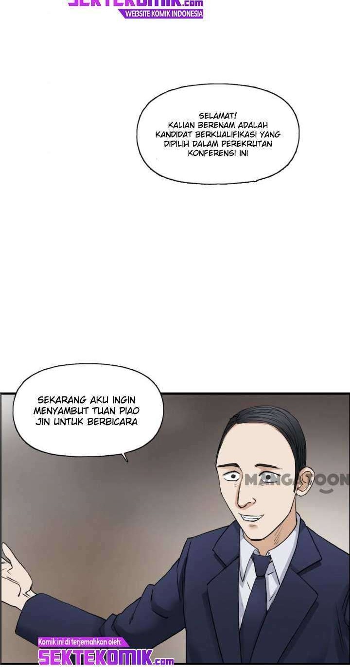 Halaman 19
