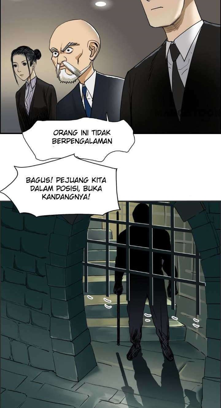 Halaman 19