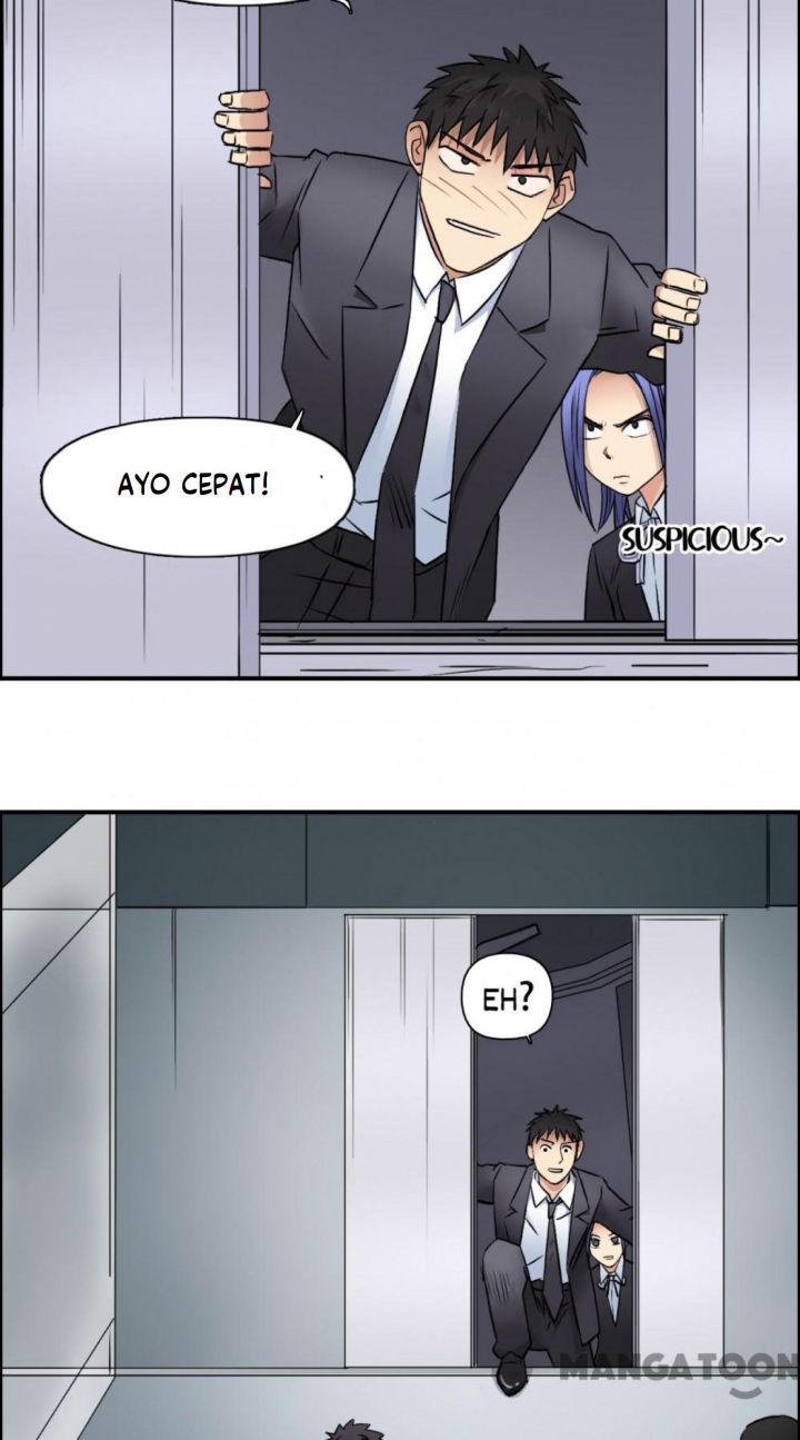 Halaman 36