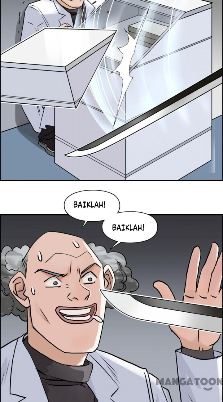 Halaman 30