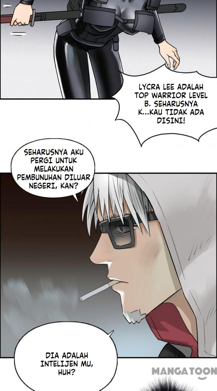 Halaman 33