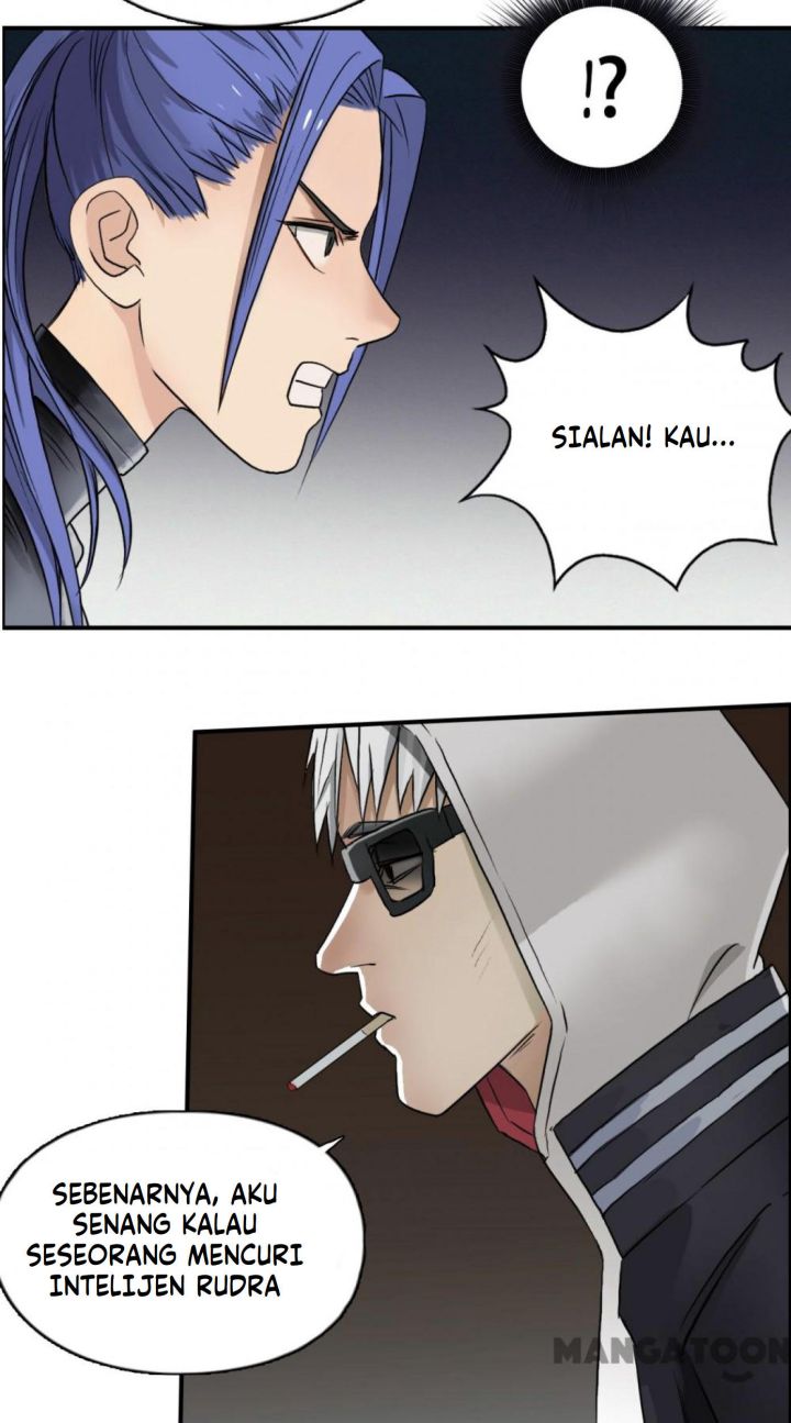 Halaman 34