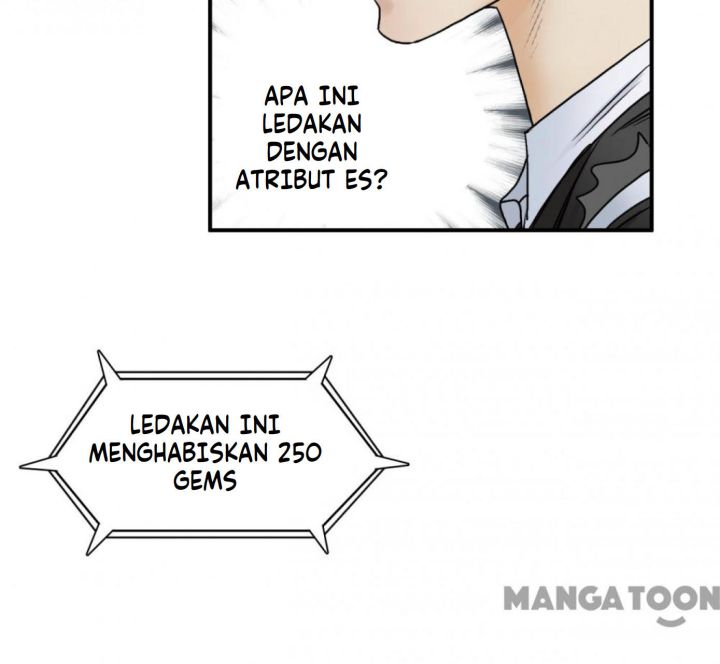 Halaman 31