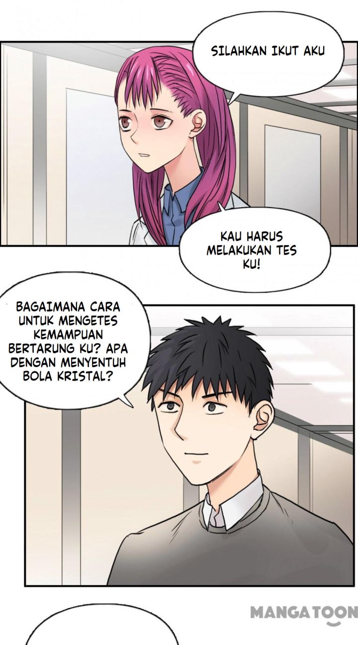 Halaman 31